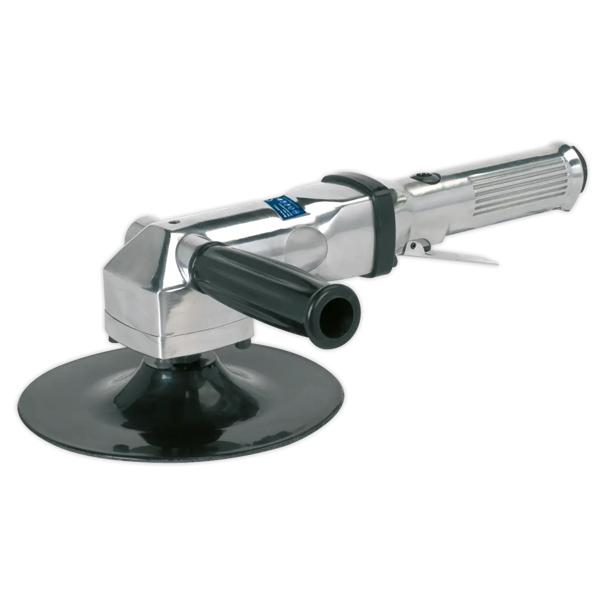 Air Sander 180mm 4500rpm [SA18/S]