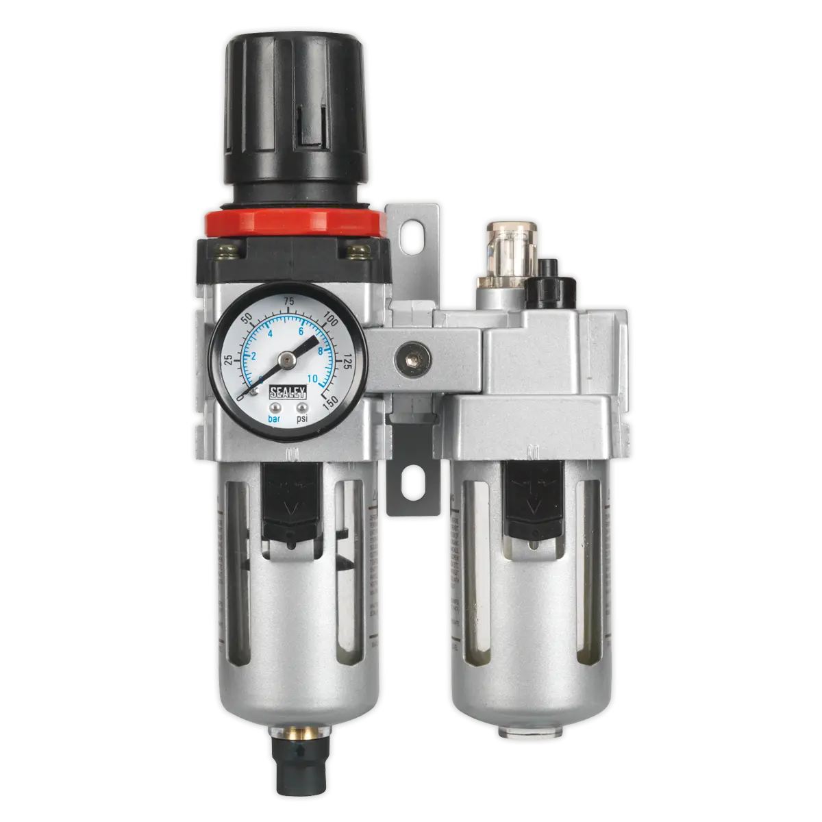 SA2001