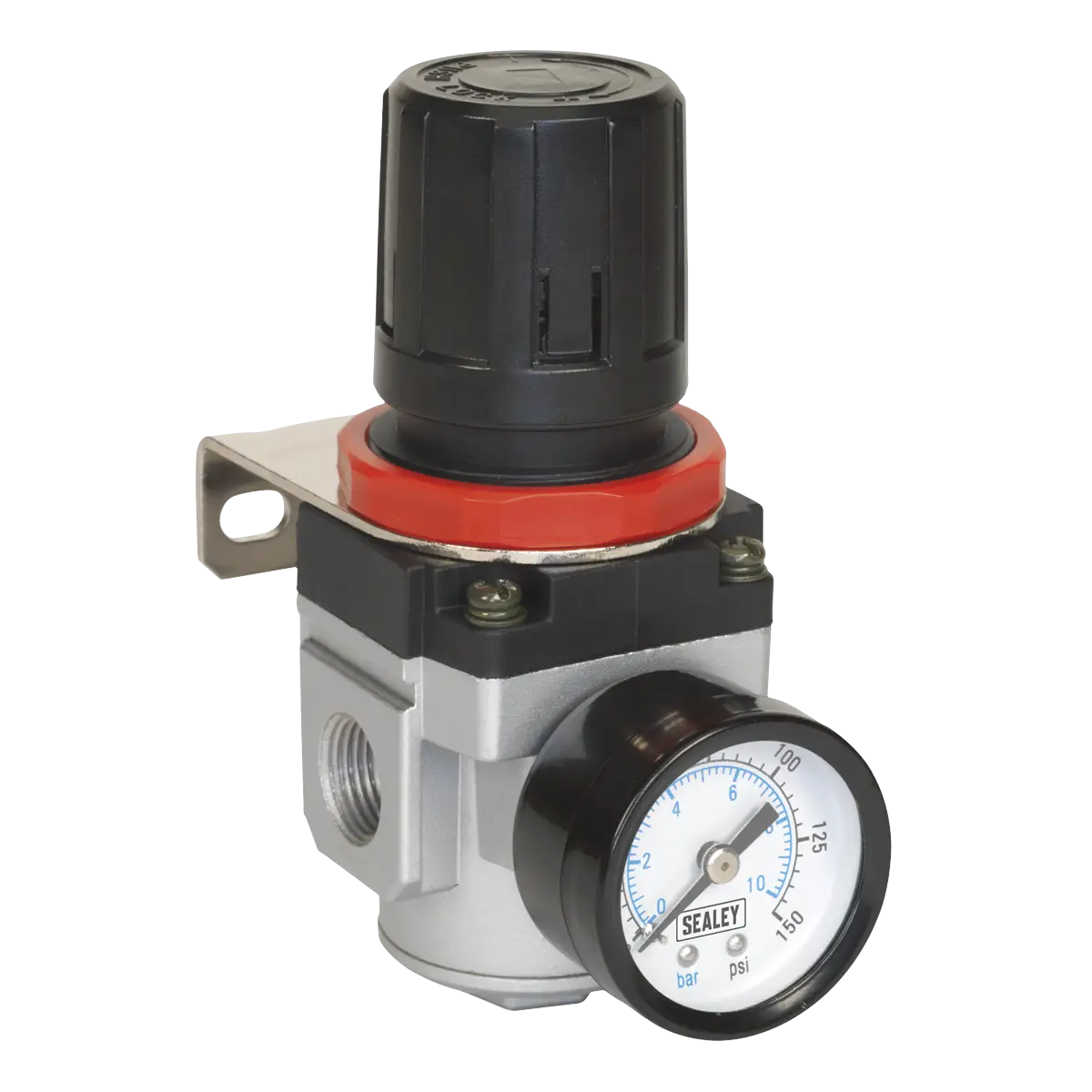 Air Regulator [SA2001R]