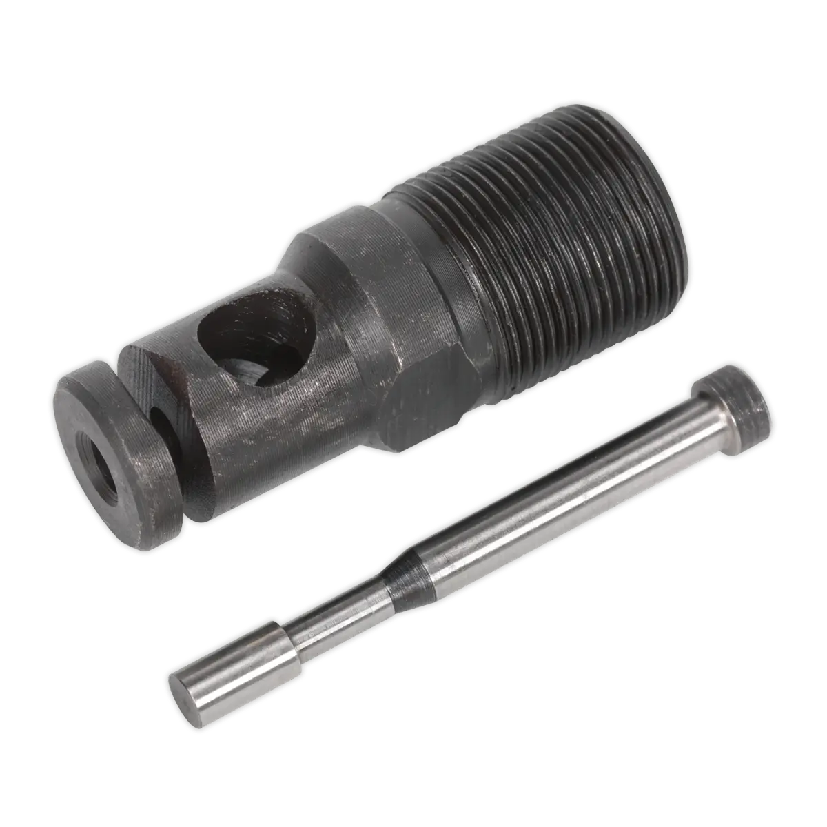 Punch & Die Kit for SA28.V2 [SA28PDKV2]