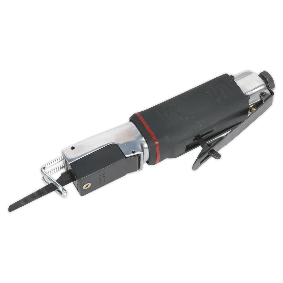 Premier Reciprocating Air Saw [SA34]