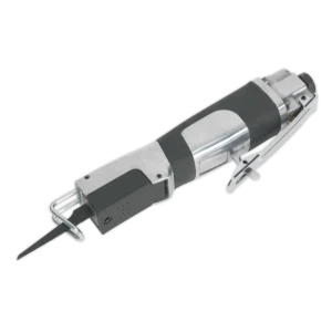 Reciprocating Air Saw [SA342]