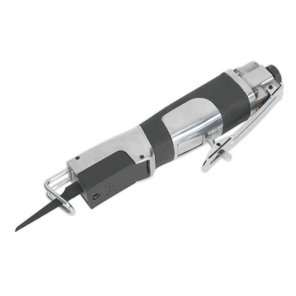 Reciprocating Air Saw [SA342]