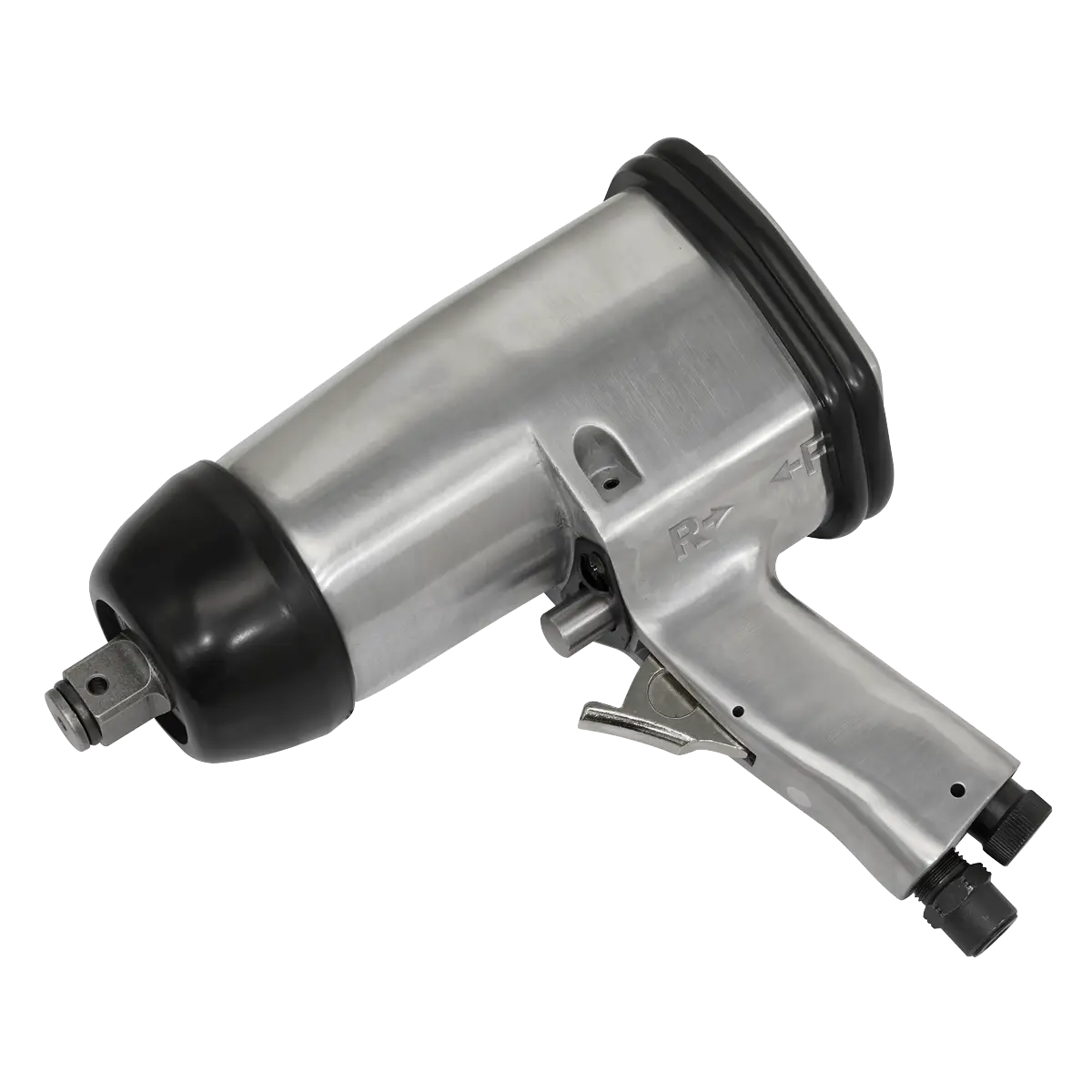 Air Impact Wrench 3/4"Sq Drive [SA4]