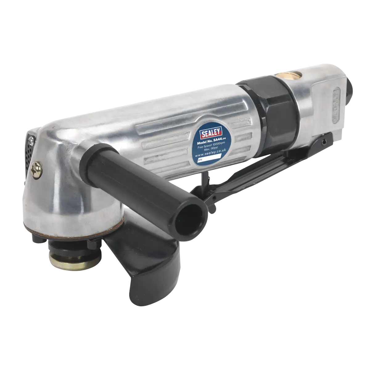Air Angle Grinder 100mm [SA44]