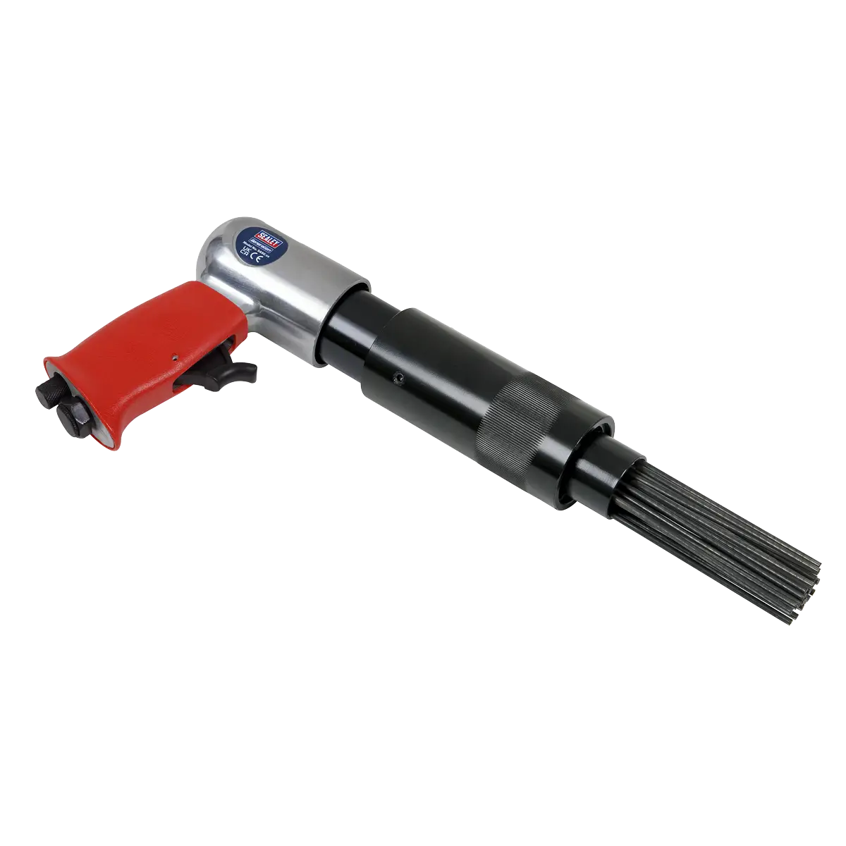 SA50