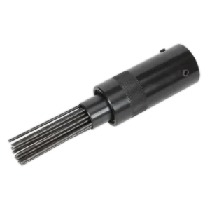 Needle Scaler Adaptor [SA50A]