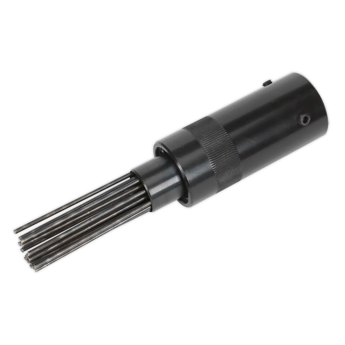 Needle Scaler Adaptor [SA50A]