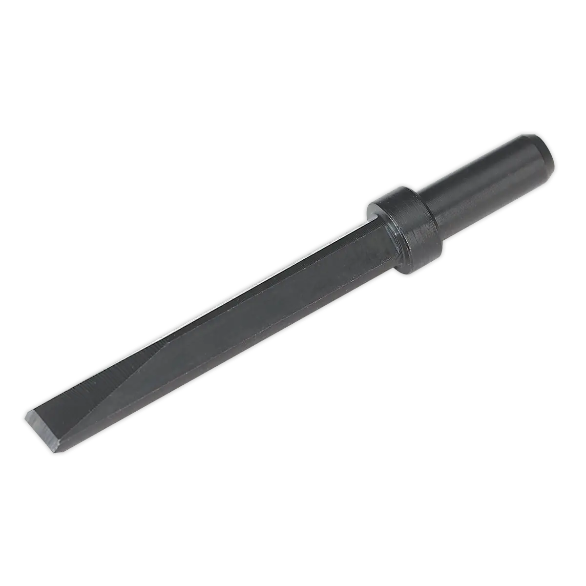 Chisel for SA52 [SA52/15]