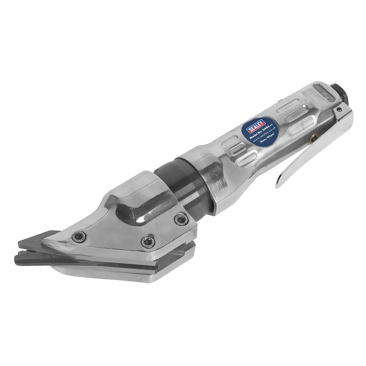 Air Power Shears [SA53]