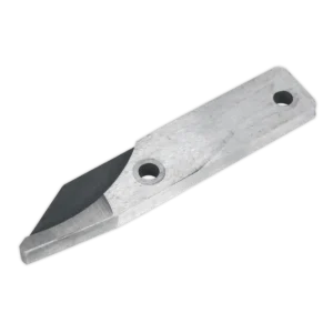 Outer Right Blade [SA53.V3-30]