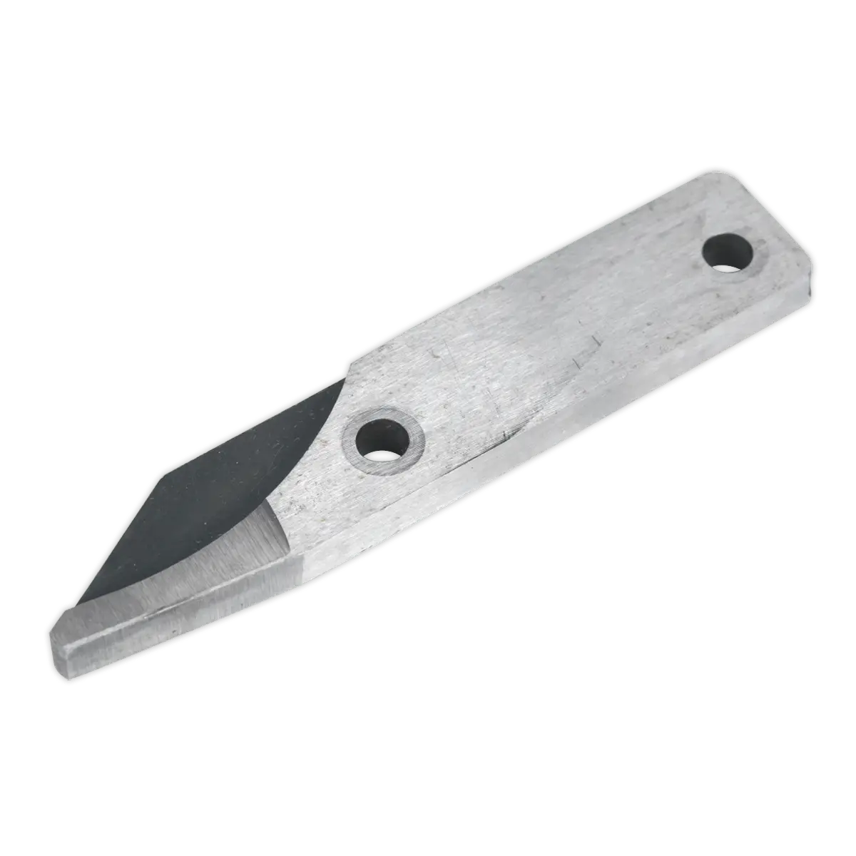 Outer Right Blade [SA53.V3-30]