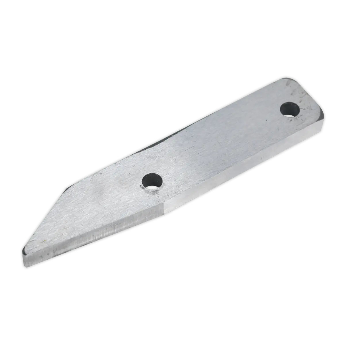Outer Left Blade [SA53.V3-31]