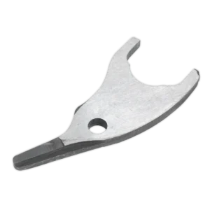 Centre Blade [SA53.V3-32]