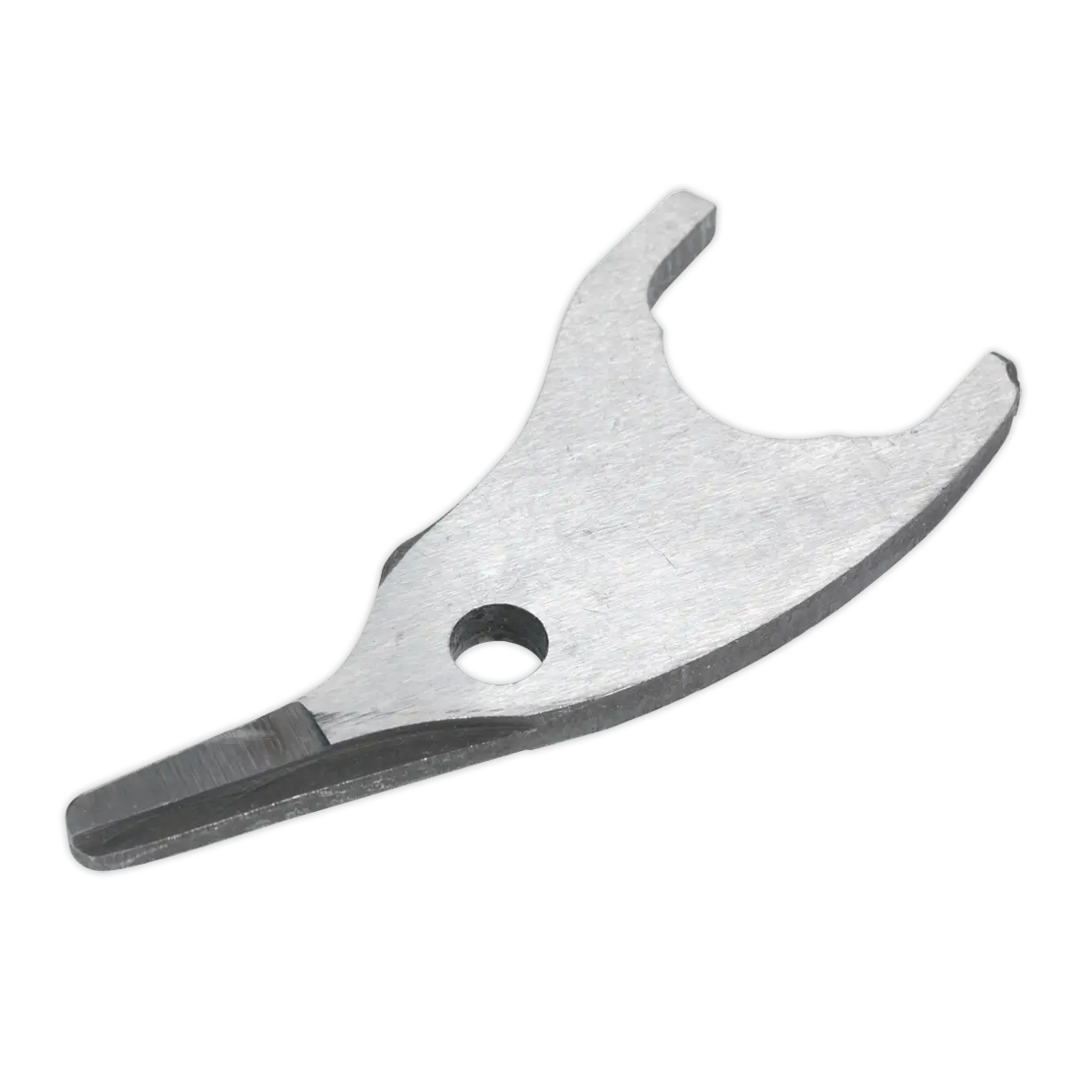 Centre Blade [SA53.V3-32]