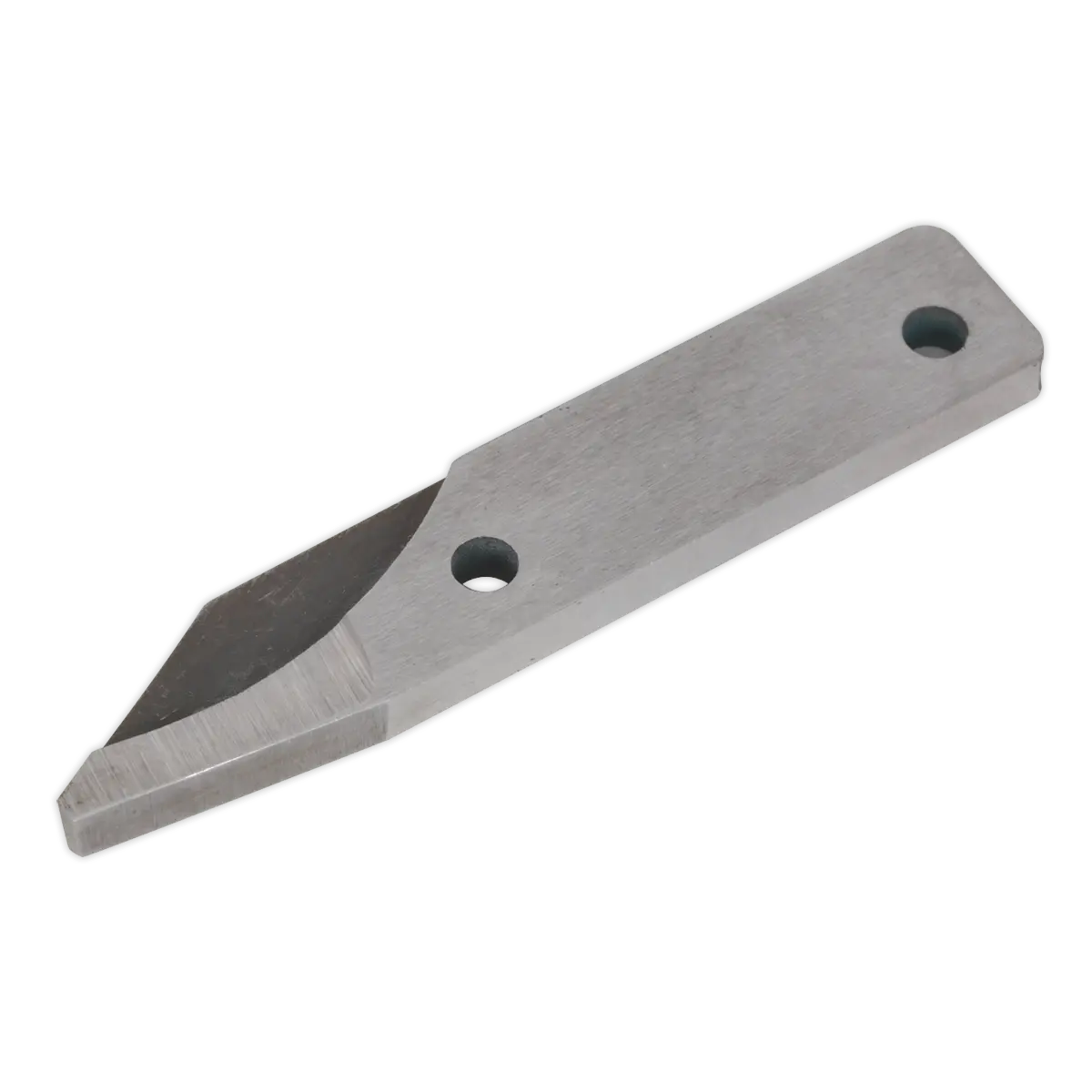 Right Side Blade for SA56 [SA56.31]