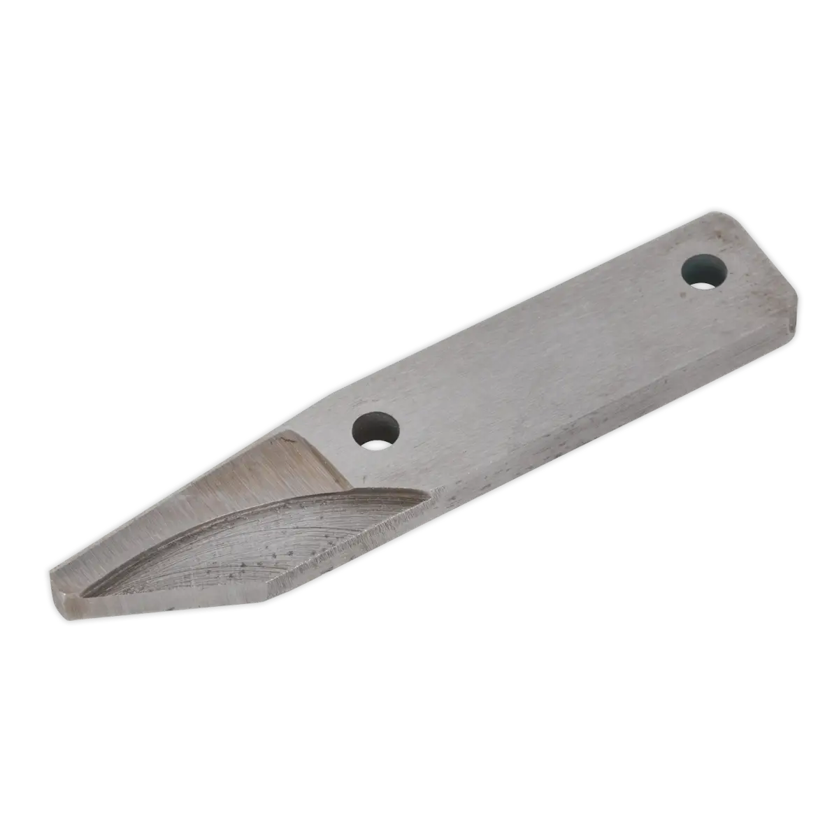 Left Blade for SA56 [SA56.32]