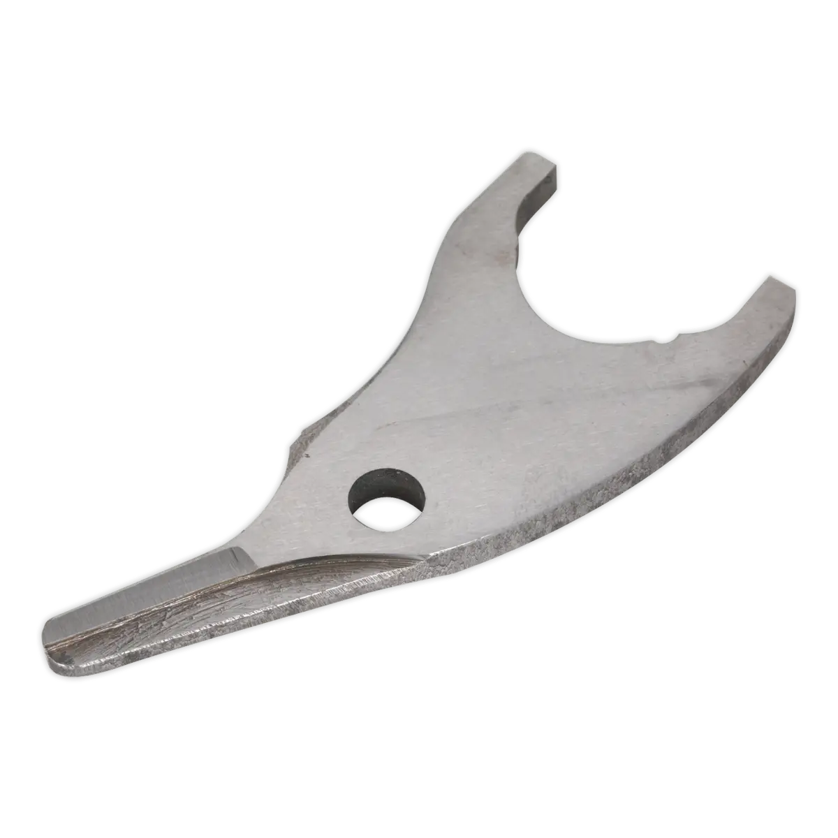 Centre Blade for SA56 [SA56.33]