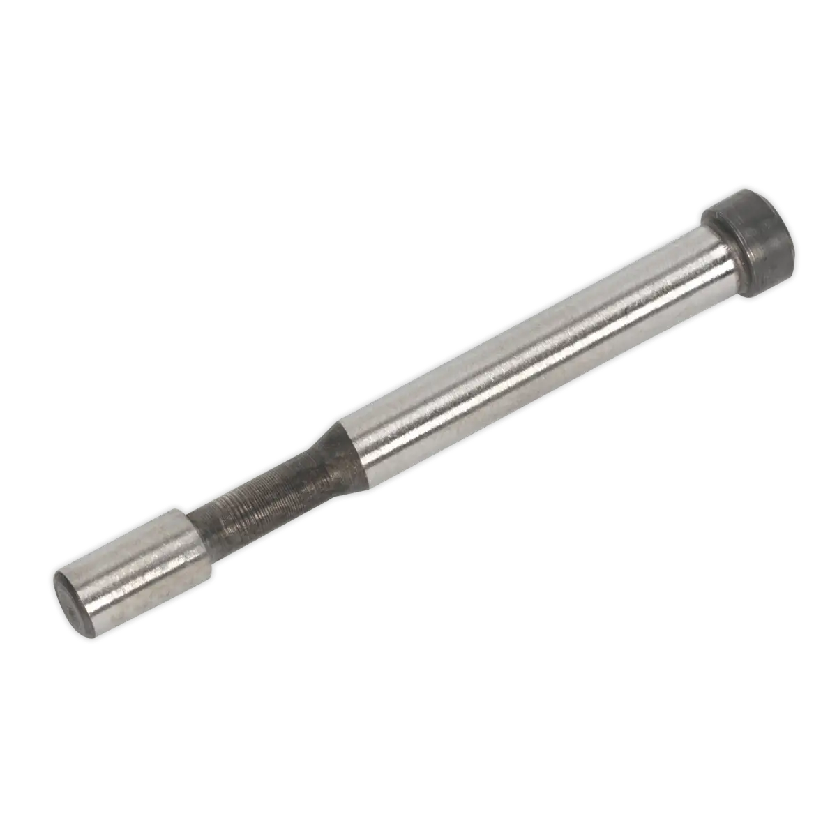 Punch for SA649 [SA649.41]
