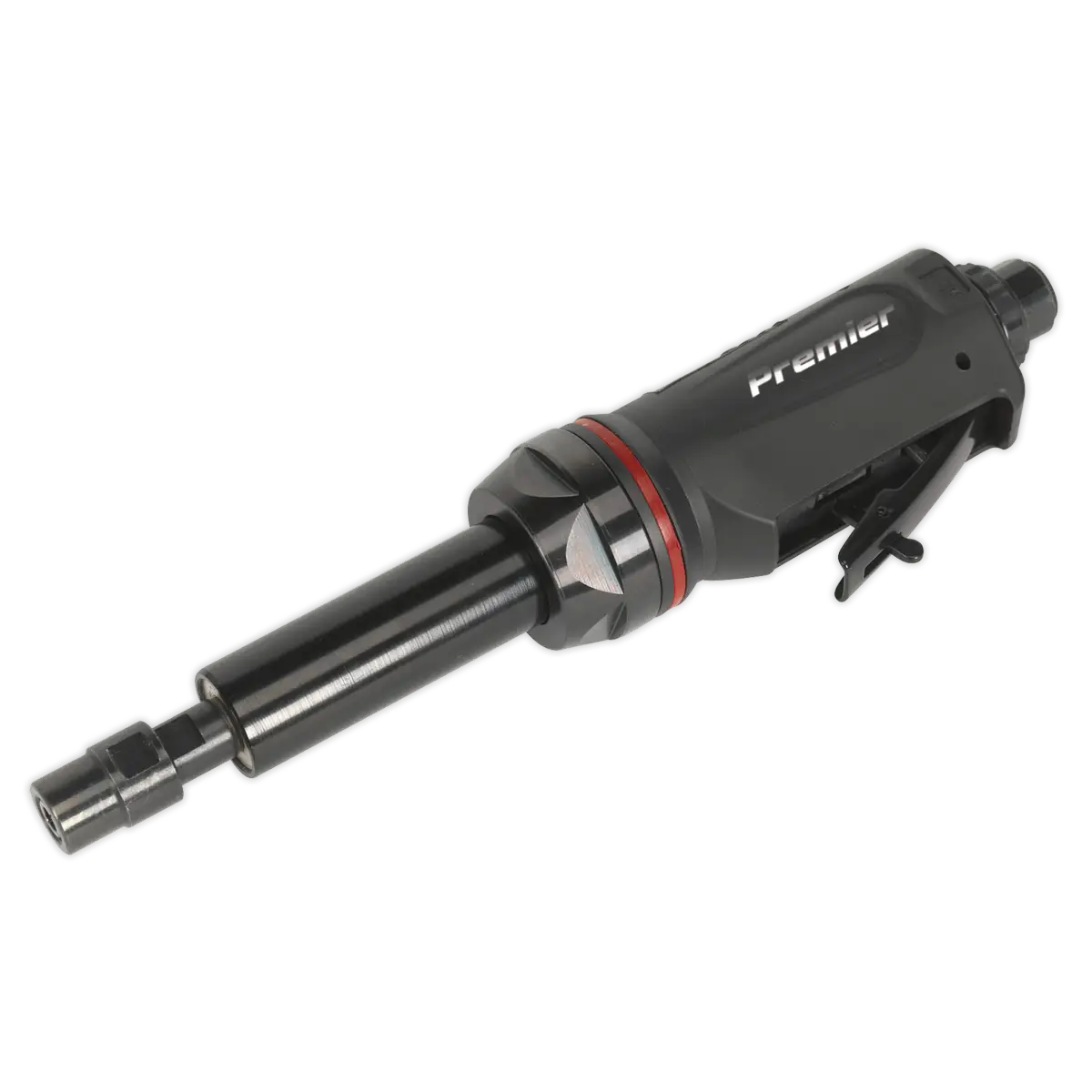 Premier Long Reach Maxi Air Die Grinder 260mm [SA656]