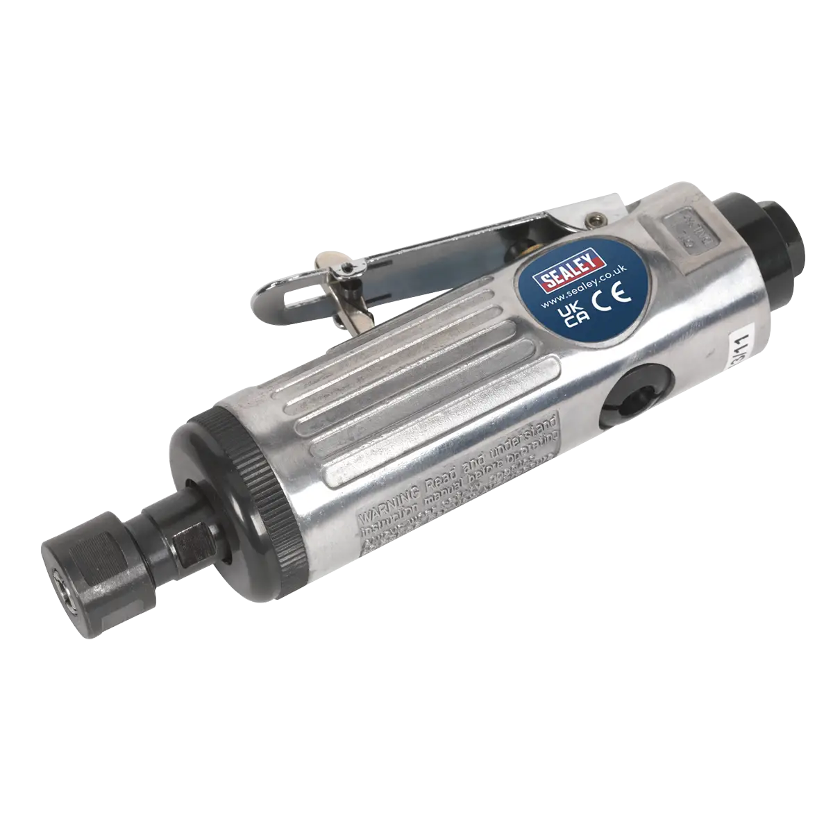 Air Die Grinder [SA671]