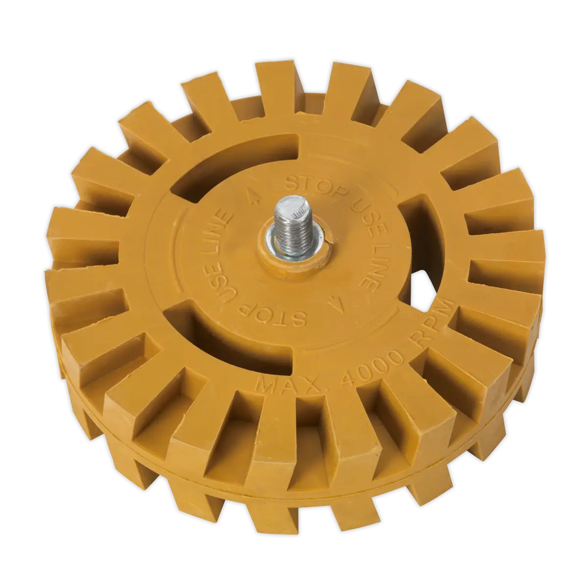 SA695
