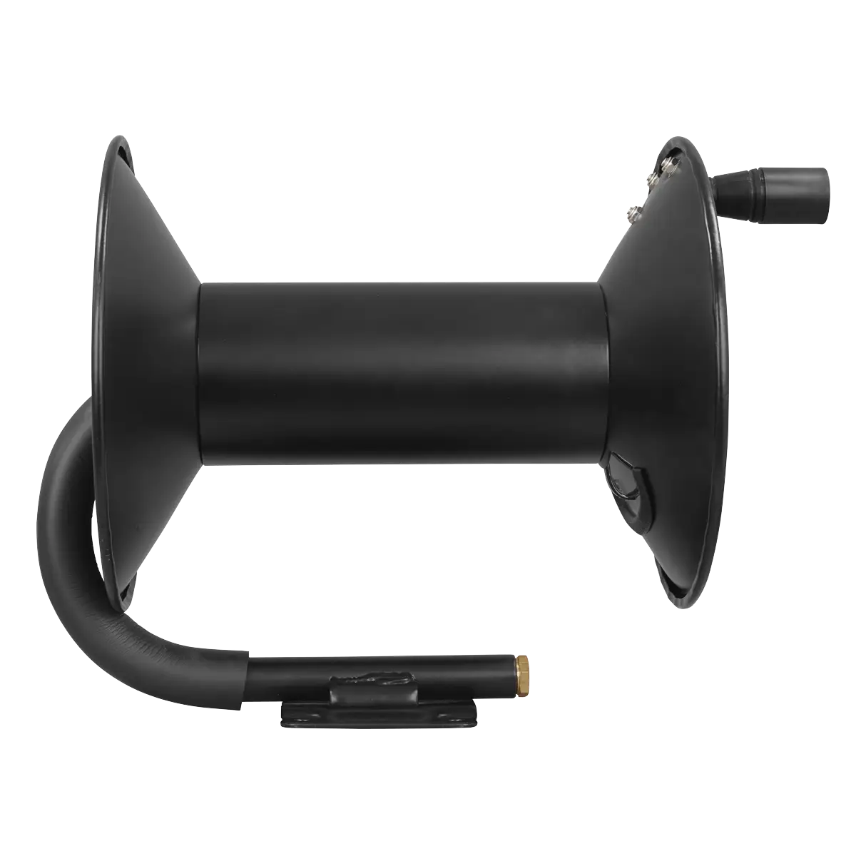 SA826