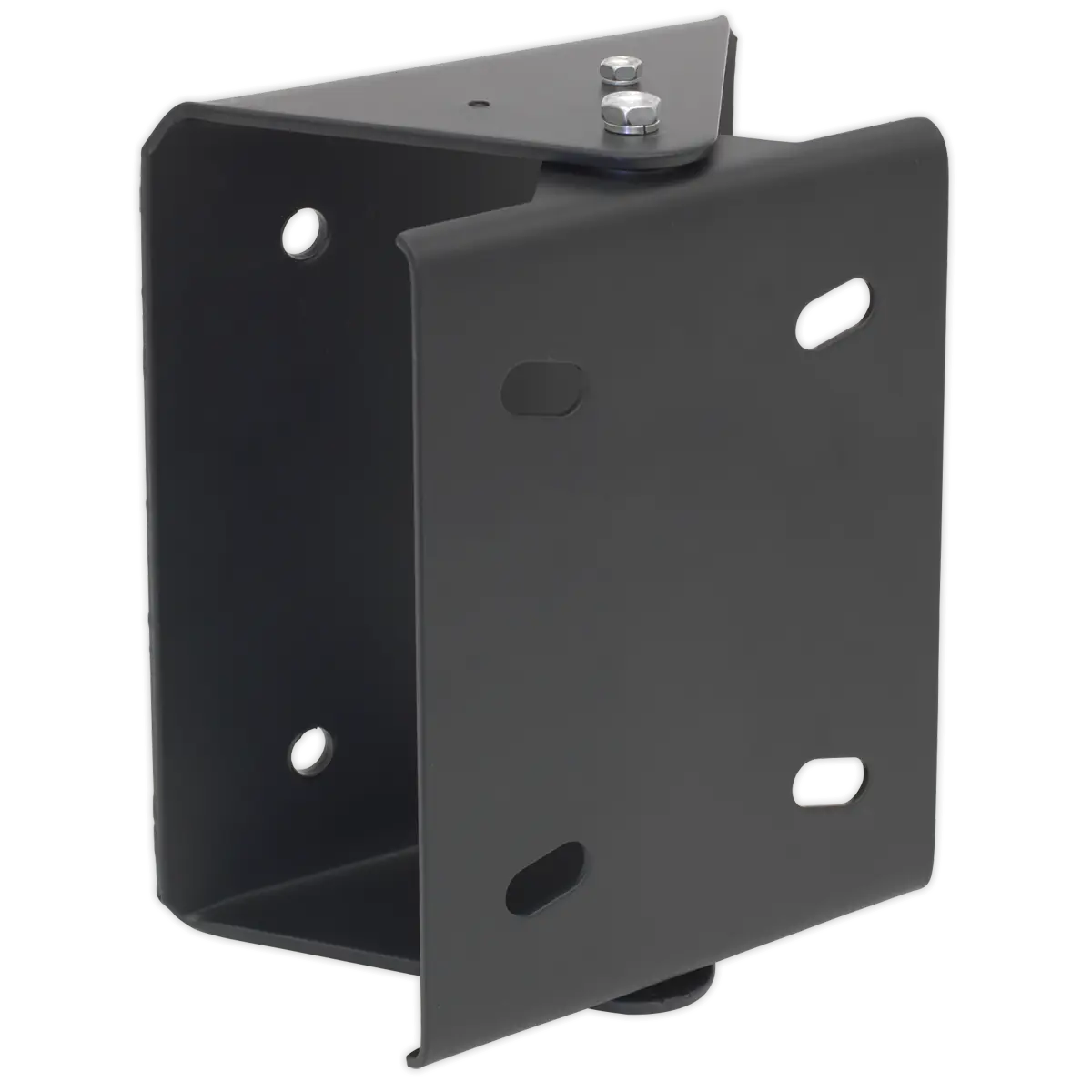 Swivel Plate for SA84, SA841, SA841HV & SA85 [SA85SP]