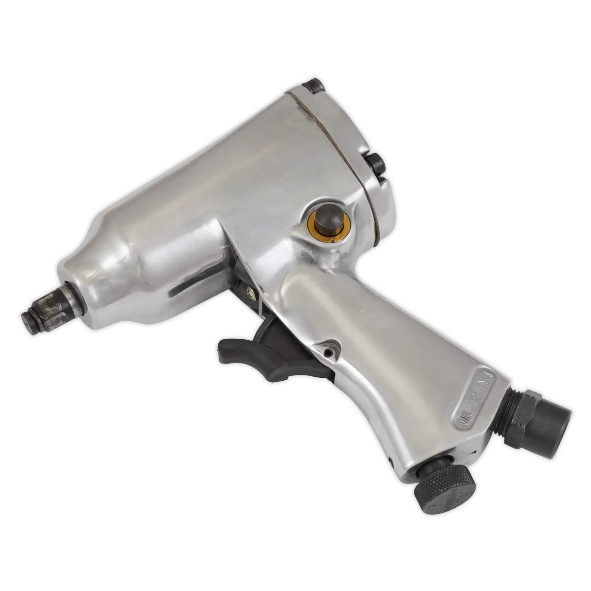 Air Impact Wrench 3/8"Sq Drive [SA912]