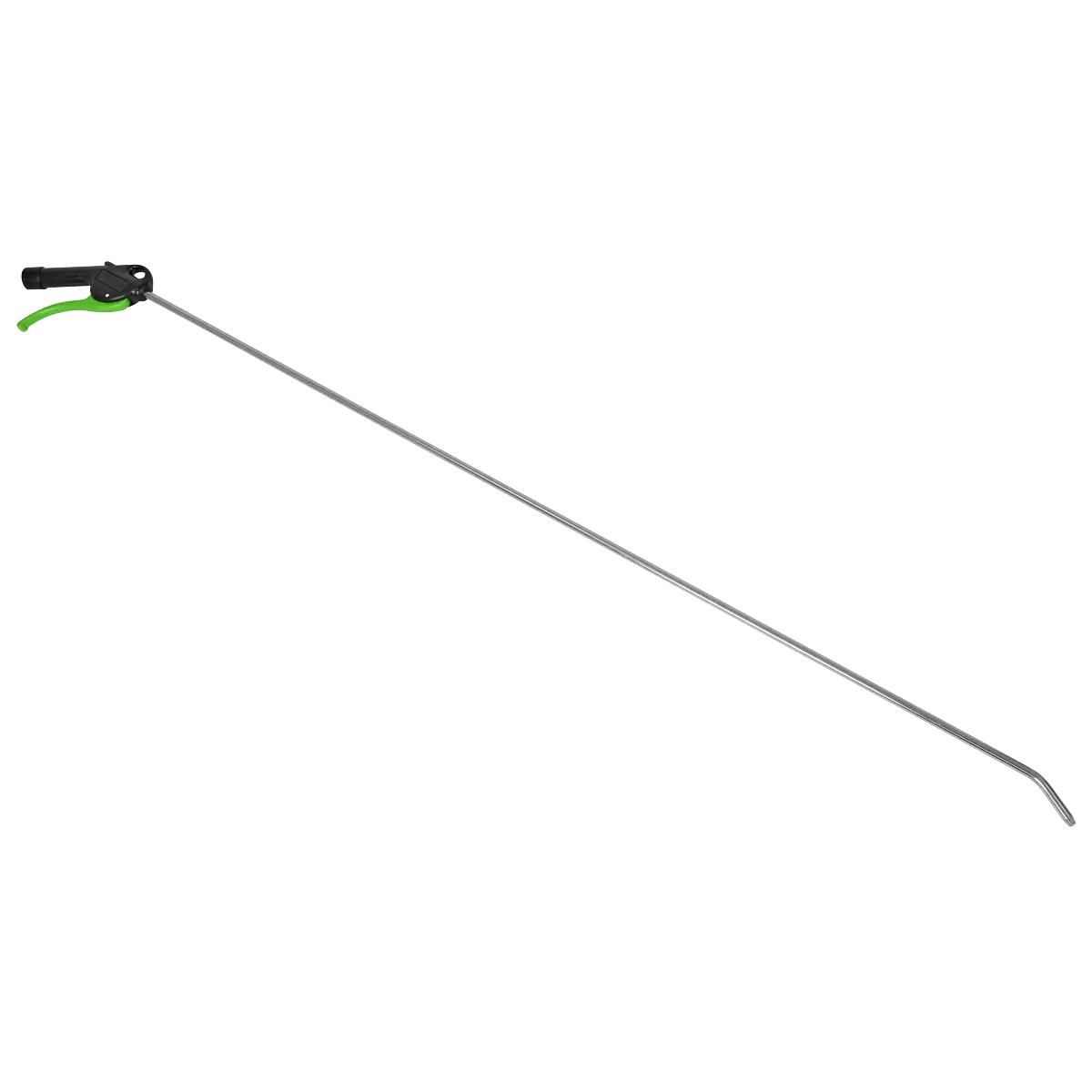 SA9233