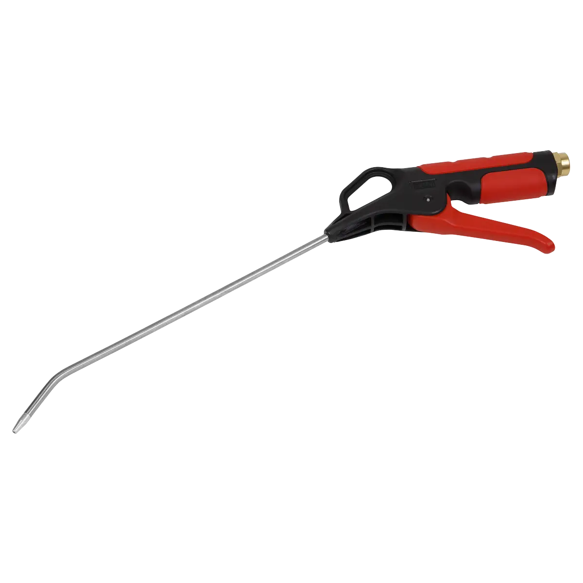 Air Blow Gun 270mm with 1/4"BSP Air Inlet [SA9251]