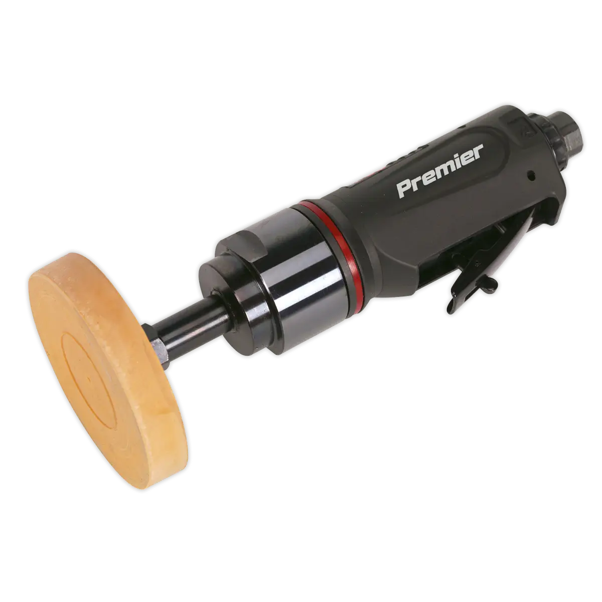 Premier Air Adhesive Stripe Removal Tool [SA95]