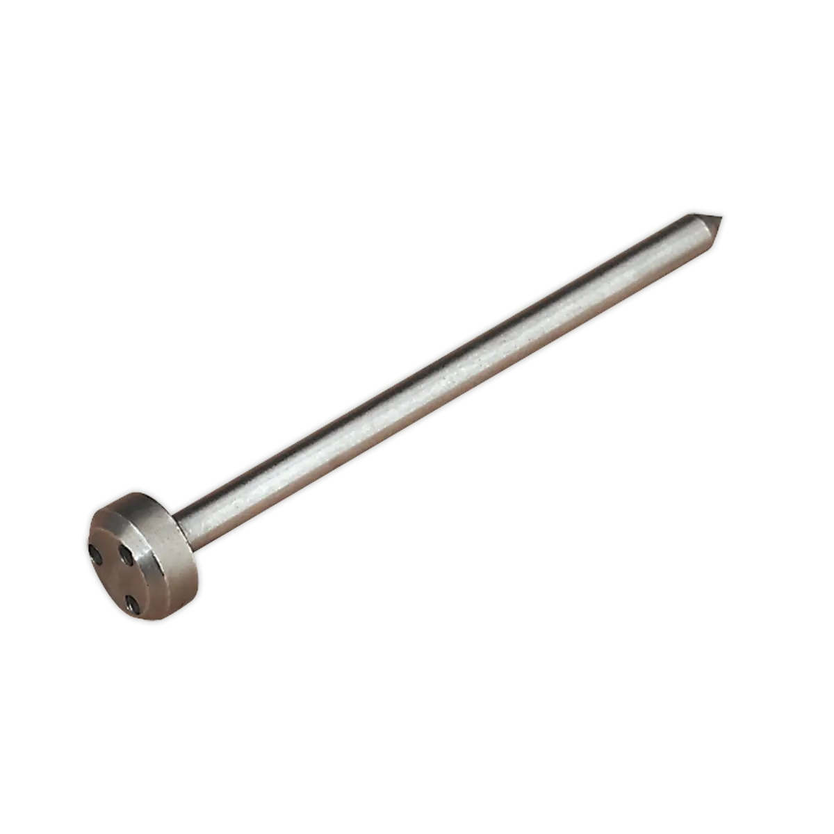 Tungsten Carbide Engraving Needle for SA96 [SA96/03]