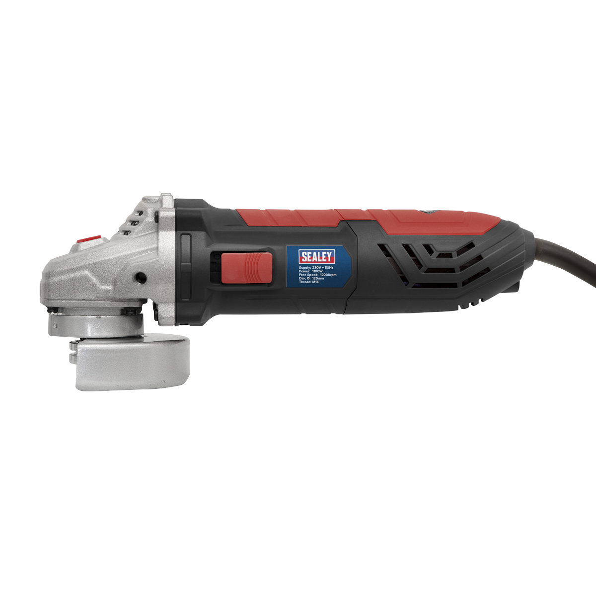 SAG125