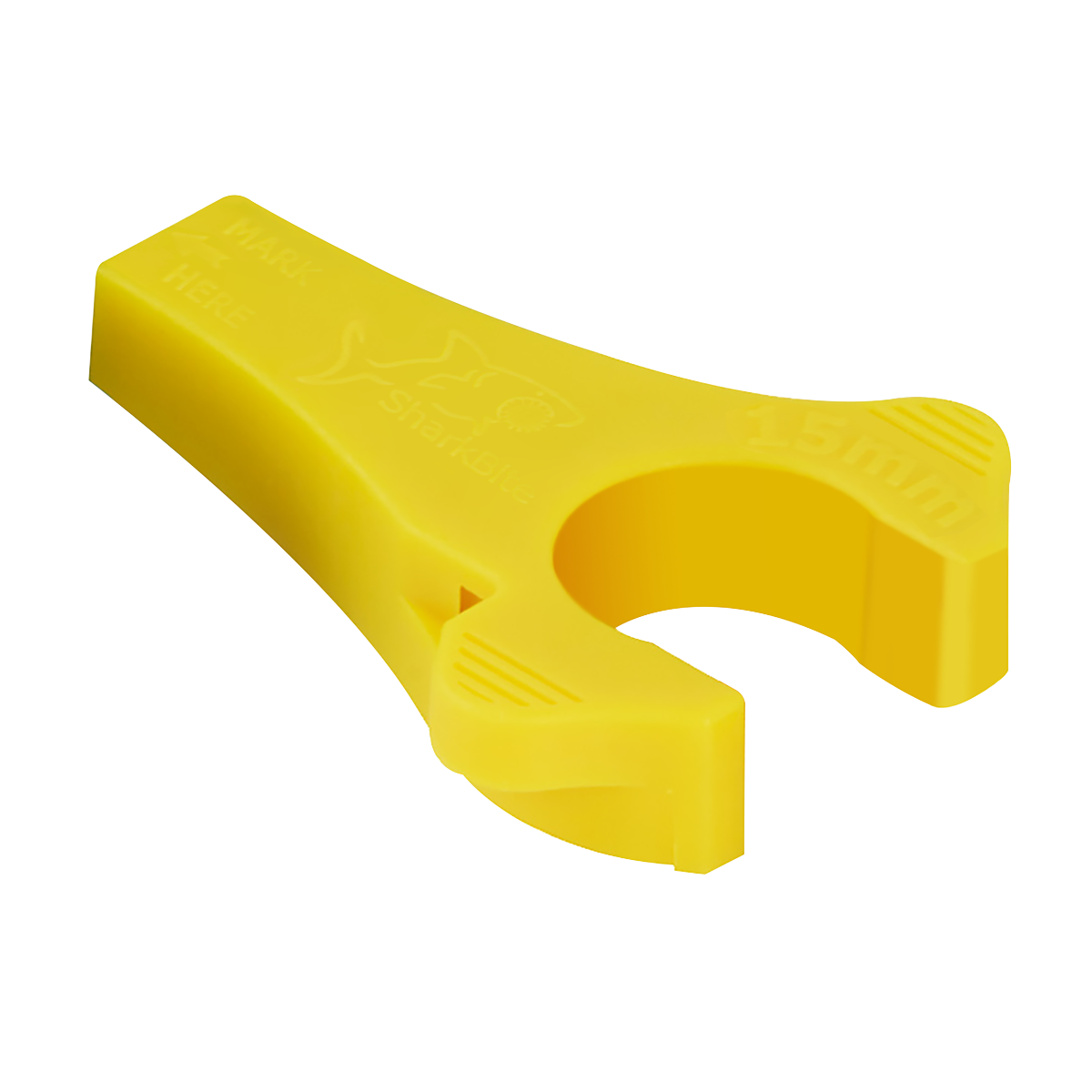 SBA15DC