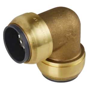 SharkBite® Equal Elbow 15mm [SBA15EE]