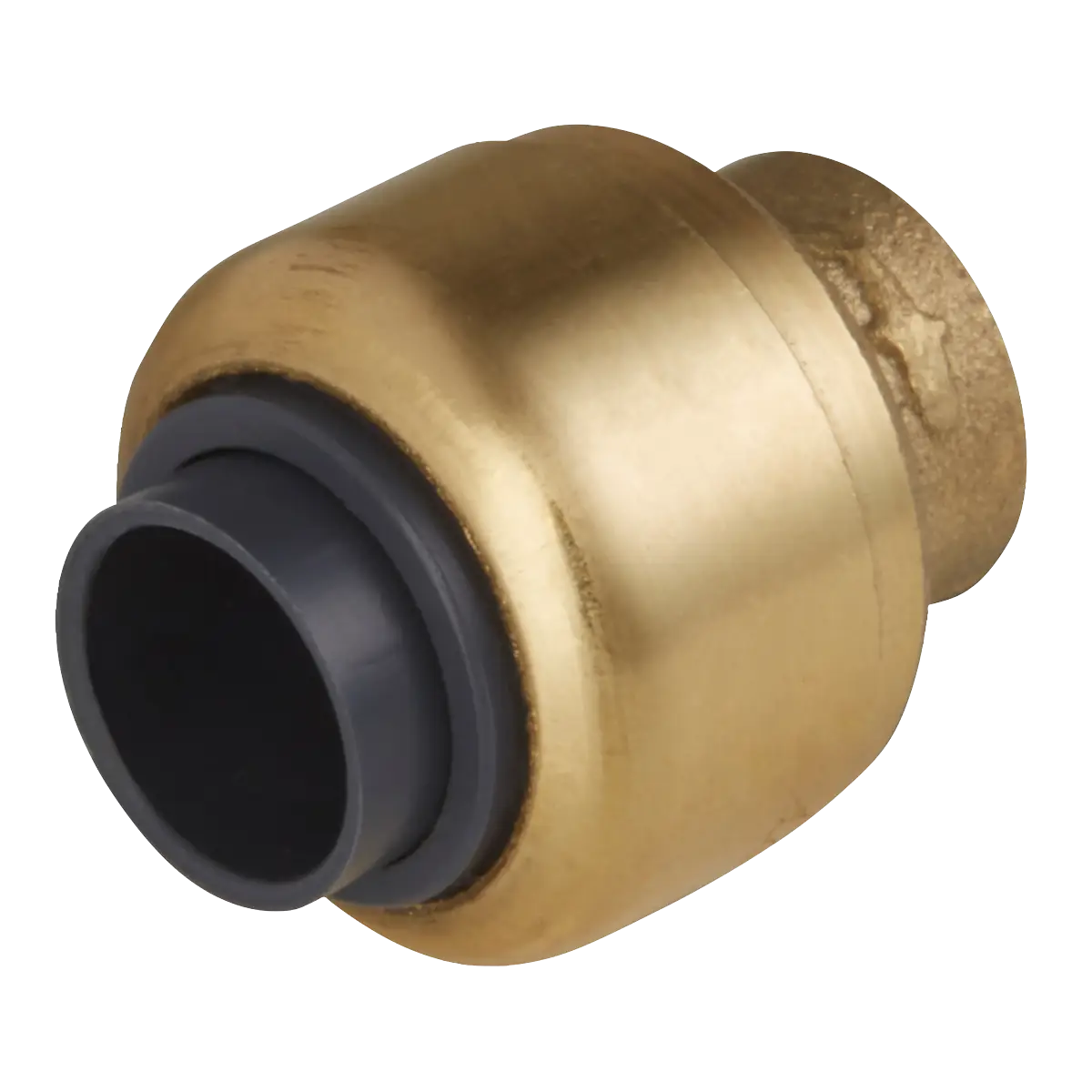 SharkBite® Line End Plug 15mm [SBA15P]