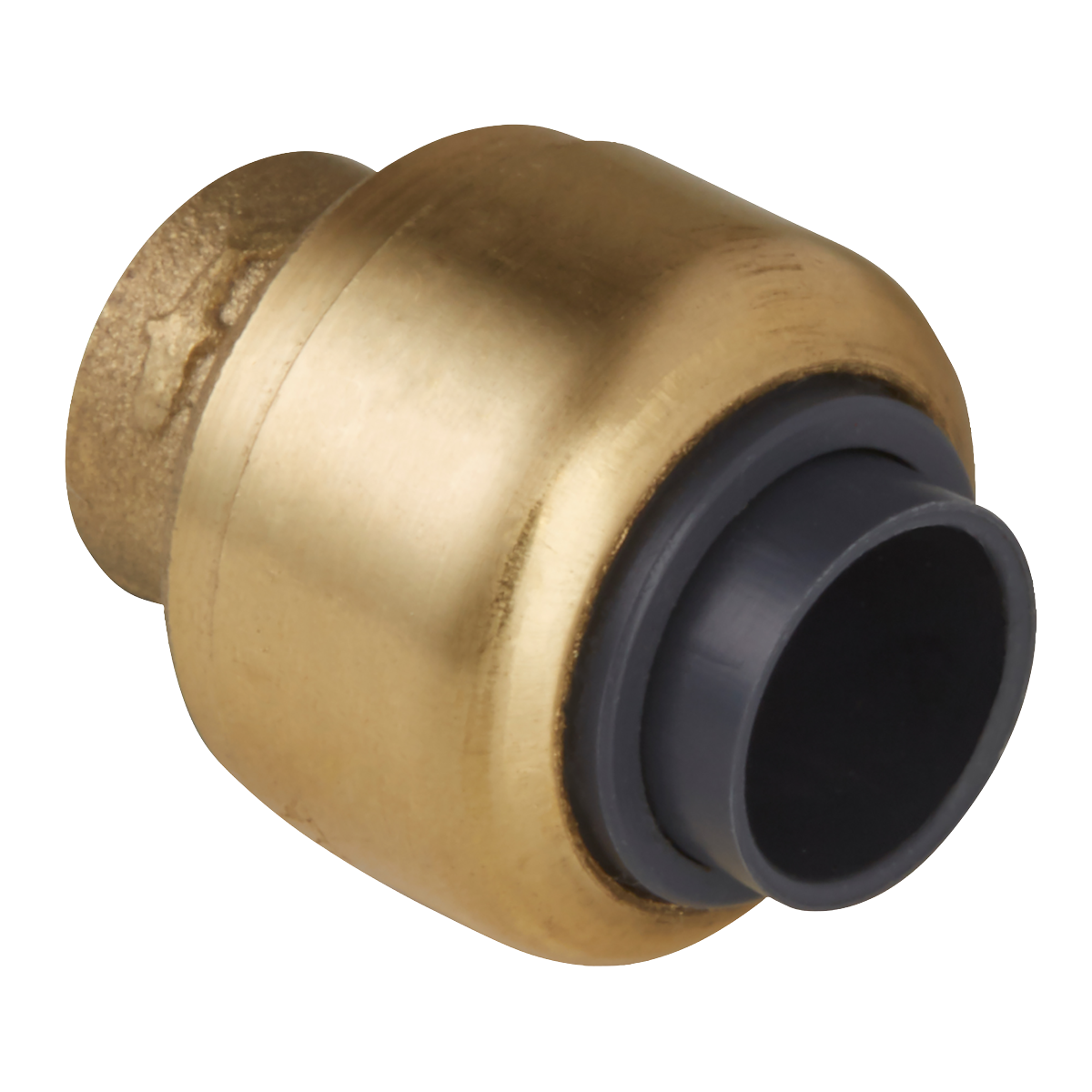 SBA15P