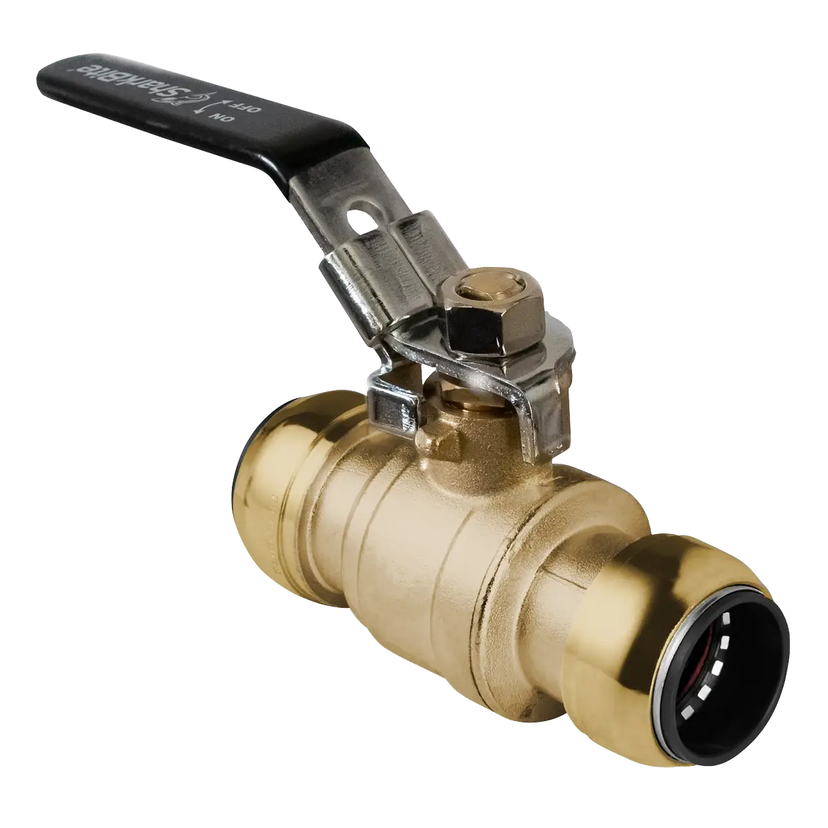 SBA22BV