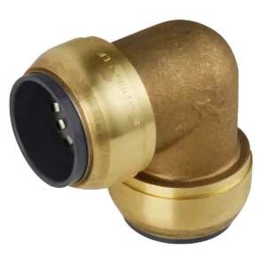 SharkBite® Equal Elbow 22mm [SBA22EE]