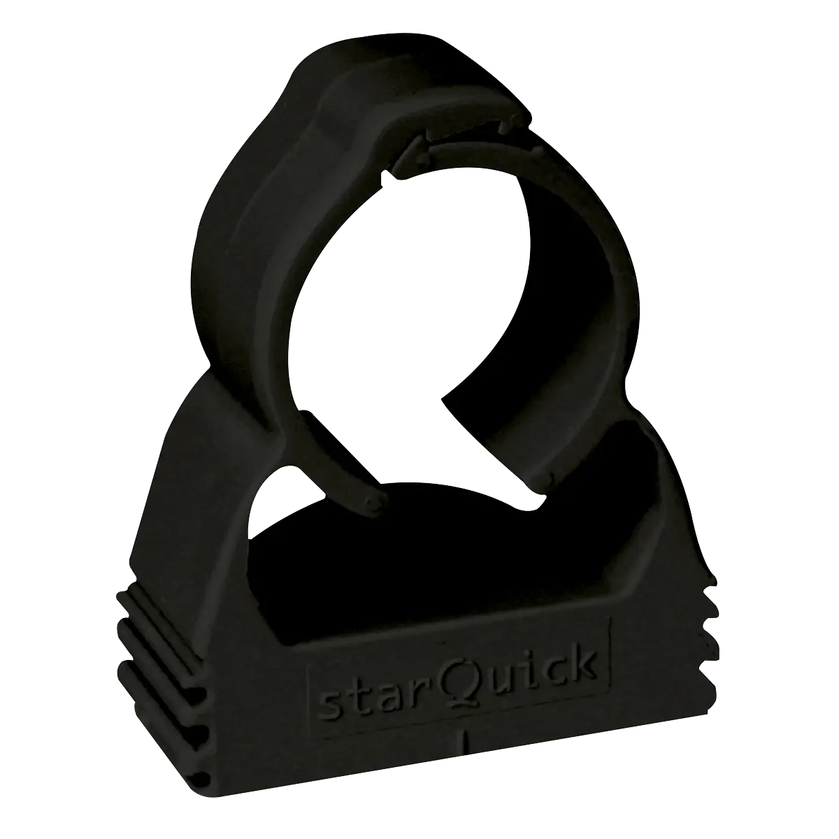 SharkBite® Pipe Clip 22mm - Pack of 10 [SBA22PC]