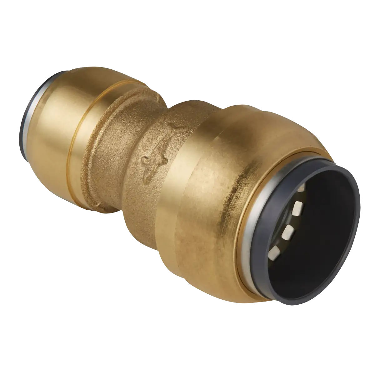 SBA2822