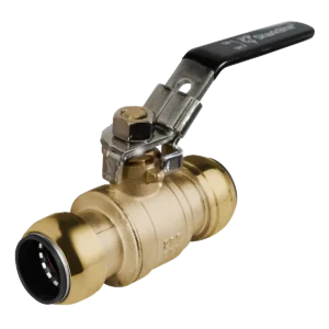 SharkBite® Ball Valve 28mm [SBA28BV]