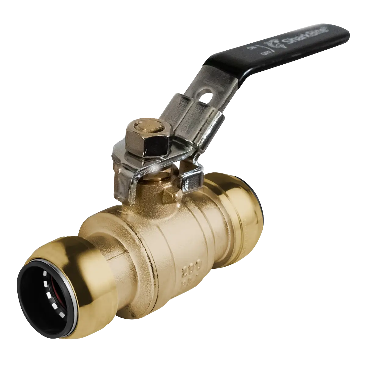 SharkBite® Ball Valve 28mm [SBA28BV]