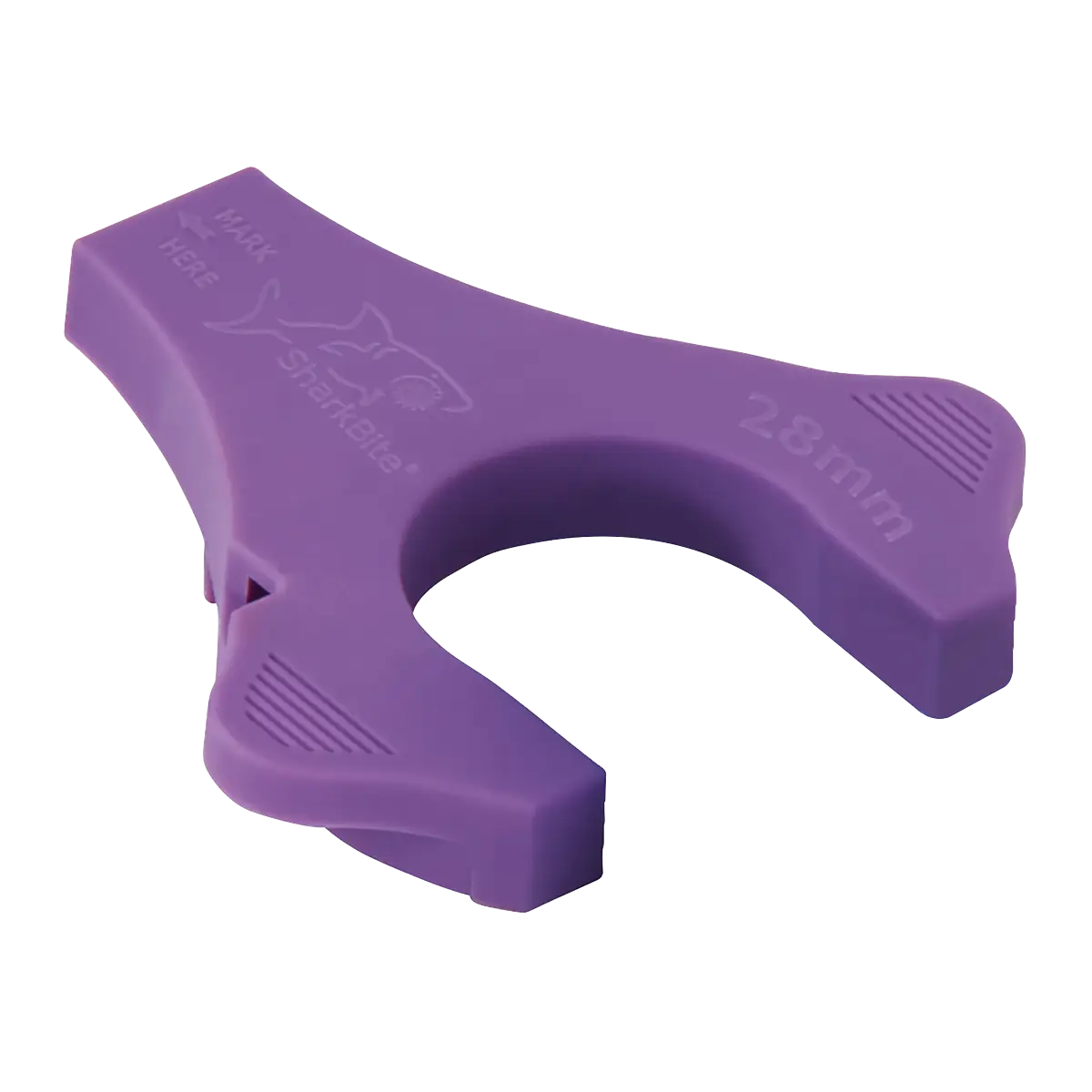 SBA28DC