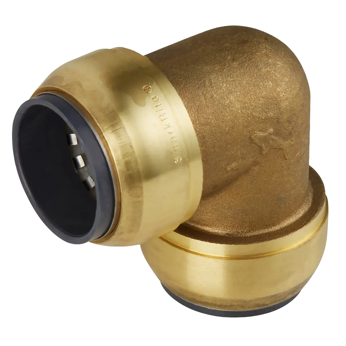 SharkBite® Equal Elbow 28mm [SBA28EE]