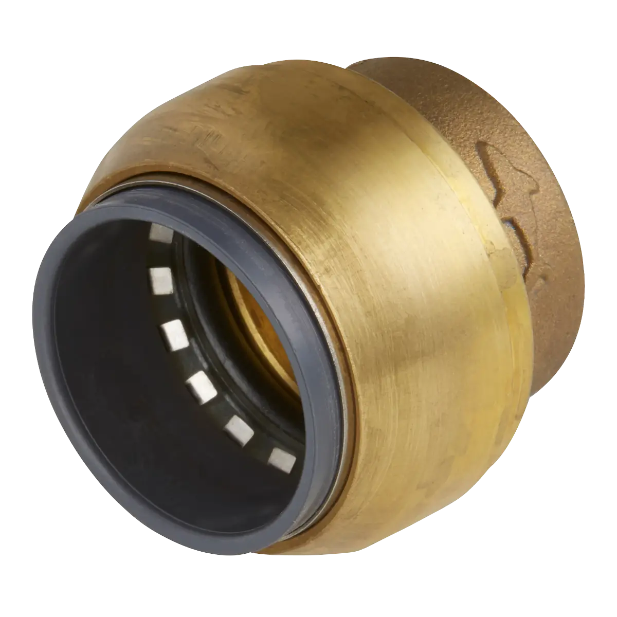 SharkBite® Line End Plug 28mm [SBA28P]