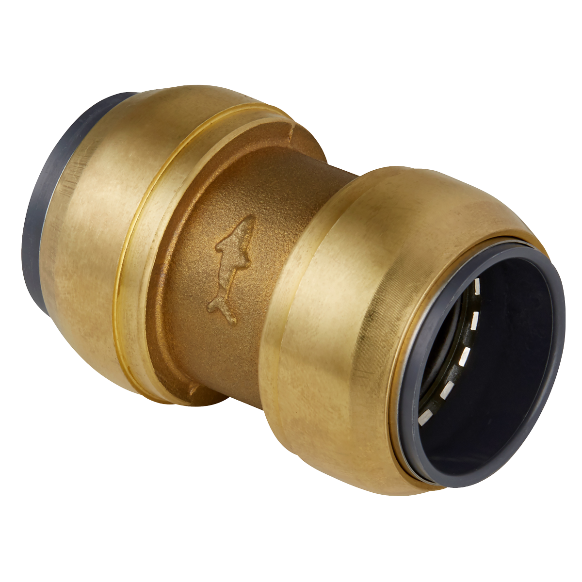SBA28SC