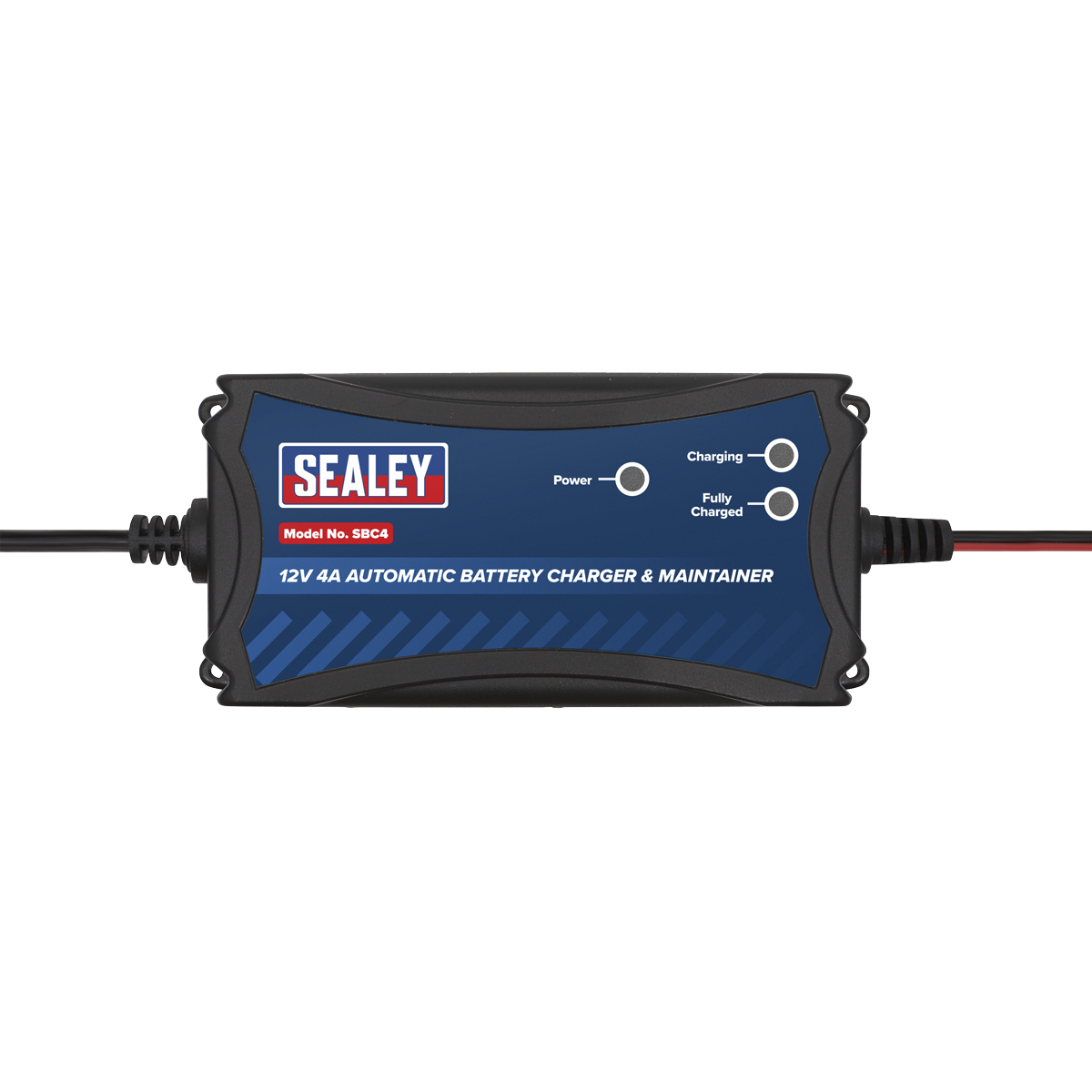 SBC4