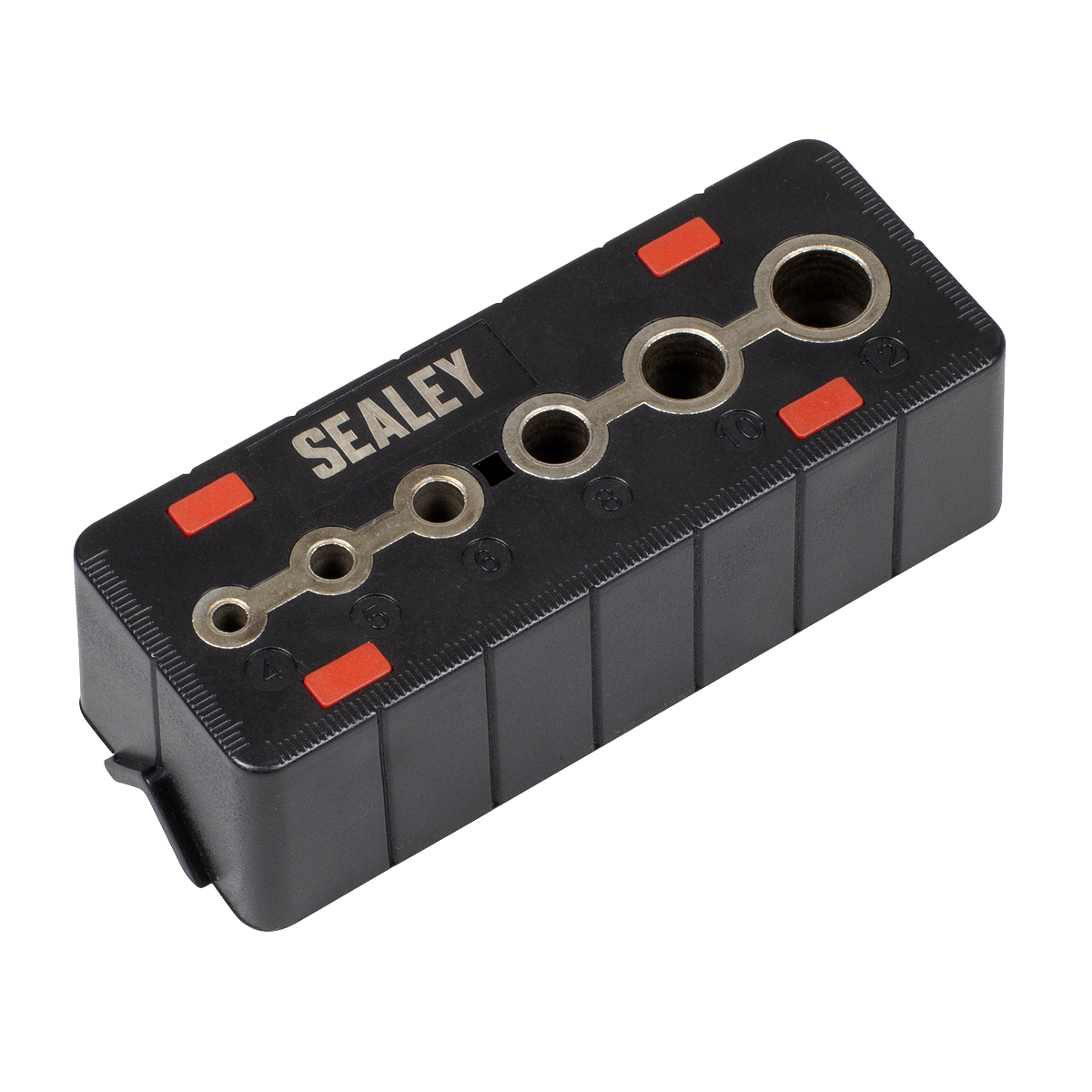 Drill Guide [SDG01]